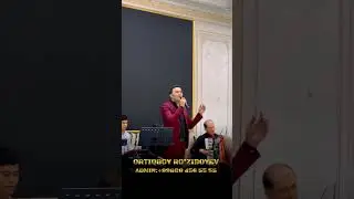 To’y Qilish Niyat Qilganlar To’ylar Muborak Sizni Honadoningizdam Yangrasin🤲 