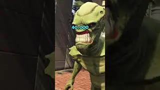 GTA Online All Collectibles Locations 