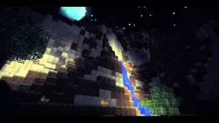 Dreamcraft [Minecraft]