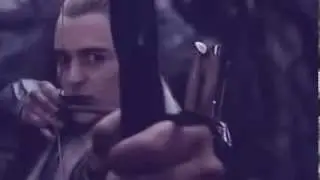 Channel Trailer 2014
