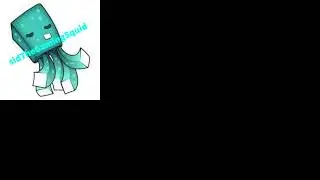 knex intro fragment soundtrack (full version coming soon!)
