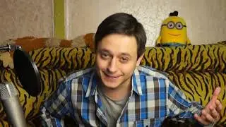 НЕТ, НИХУЯ БРИГМАН