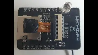 $5 Night Vision Wireless Camera | #shorts
