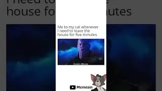 Wholesome Memes To Brighten Your Day 29 | Funny Memes Compilation | Memes |