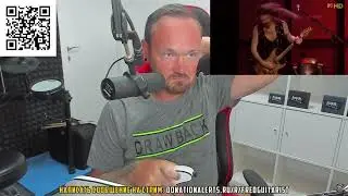 ЗЛЕЙШЕЕ ВАЛИЛОВО ОТ ДЕДОВ!!!