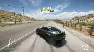 Forza Horizon 5 2023 11 11 11 54