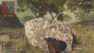 WARZONE найс топ