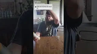 Non-drinkers alcohol review  two hearted ale