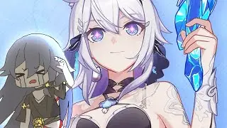 It was worth it ( ；∀；)