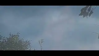 ЖИВИ В КАЙФ  КРАСИВЫЕ ПЕСНИ   НОВЫЕ ФОТО  ЧУДО В ОБЛАКАХ  СМОТРИ  СЛУШАЙ КАЙФУЙ =