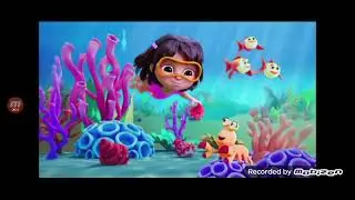 random random music season 12 episode 8