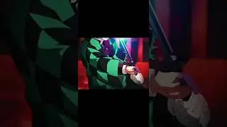 demon slayer tanjiro edit -price of egypt #shorts #demonslayeredit#animeedit #ytshorts#youtubeshorts