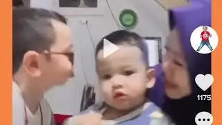 daus mini cerai, hak asuk anak jadi diperjuangkan. Shelvie Hana