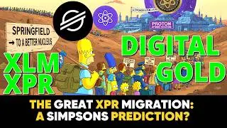 #SIMPSONS