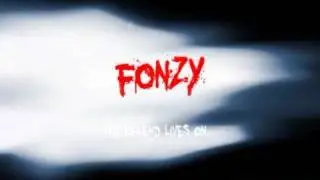 Fonzy Promo