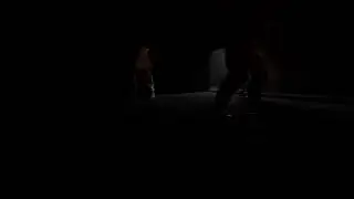 Мувик про Cs:Go