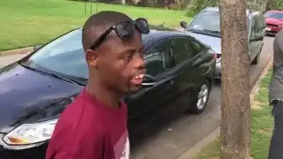 Hold my pocket