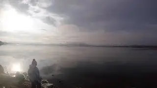 Большие уральские каникулы