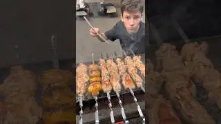 Колода карт для экстремалов