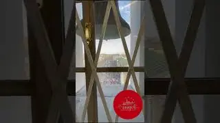 Экскурсия в Думской Башне. 