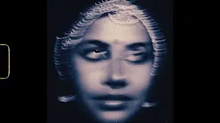 [FREE] 6LACK x Che Ecru Type Beat - Polaris