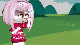 || 🥀Suki suki daisuki💦 || Team 7 || meme ||