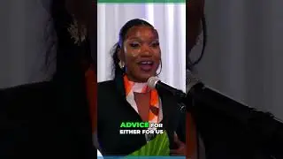 Navigating Perceptions | Female Leaders and Aggression #growyourwealth