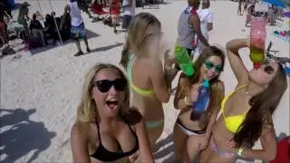 DJ Bello   Summer Passion House Mix 2016