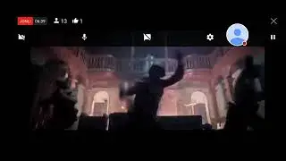 Alhazar odamxo'r kelin 8-qism qism tòliq