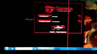 HOW TO CONVERT GARENA SHELLS SUPER EASY