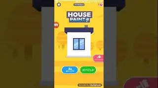 Мы с тоханом играем в игру