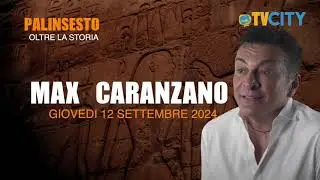 Palinsesto "OLTRE LA STORIA" - 7° stagione