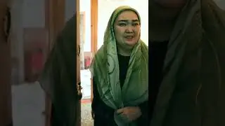 Жалган суйуу деп ойлогонубуз чын суйуу болуп калышы мункун !