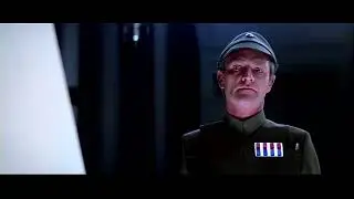 Derth Vadur iz teh biggest troll ever