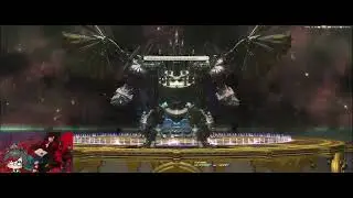 TEA clear run WHM