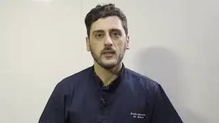 IL TEAM - Dott. Antonello Sponcichetti