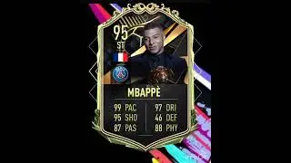 Welcome in Fifa 28 | #shorts