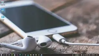 How to FIX USB DRIVE not showing up Windows 10 / 11