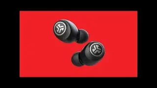 Top 5 Best Budget Bluetooth Earbuds On Aliexpress On Amazon | Best TWS Review