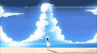 HostileSoul - Flying High