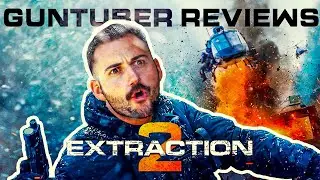 Gun Guy Reviews 
