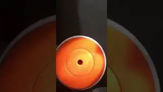 Non-spill cup review