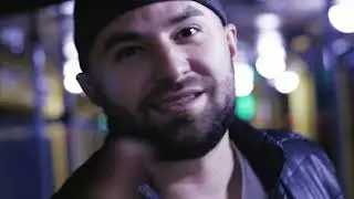 Степан Вовкун - Хочеш Я Піду