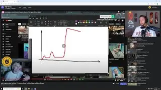 Kebun Reacts to xQc on why NoPixel 3.0 was so Great & if the Hype will Ever Return