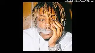 [FREE] Juice WRLD Type Beat - 