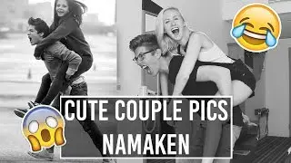 TUMBLR COUPLE FOTO'S NAMAKEN | LENETTE HERMSEN
