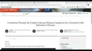 How to use Google Docs Citation Tool for Attribution