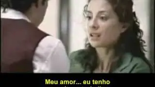 Tudo por uma mulher