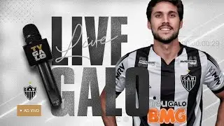 #LiveGalo