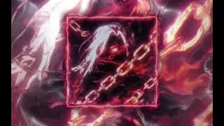KRUSHFUNK MIX PLAYLIST TIKTOK 1 HOUR